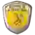 ТП Хо Ши Мін II