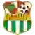 Weinland Gamlitz