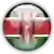 Кенія (Жінки)