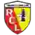 Яхтклуб де Ленс II