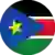 Güney Sudan 