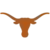 Texas Longhorns (Femmes)