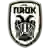 ПАОК (Жінки)