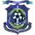 Mogoditshane Fighters