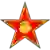 Партизани (жін)