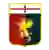 Genoa CFC (Women)