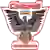 Кундінамарка (жін)
