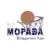 Морава Владичин Хан