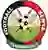 Kenya U20