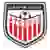 Арсенал II