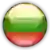 Lithuania