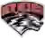 New Mexico Lobos (Women)