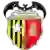 Nou Paterna