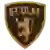 Saint Olaf