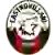 Castrovillari