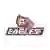 Post Eagles