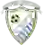 Паредиш Баскет