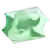 Отеллос