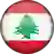 Libanon