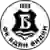 FK Bdin Vidin