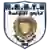 Teleghma