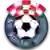 Široki Brijeg