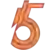 Sudbury Five
