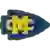Mississippi Choctaws