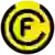FC Unterstrass
