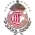 Толука II