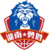 Хунан Цзиньцзянь Райс Индастри