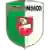Hlinsko