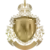 Роял АМ II