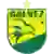 Галвез (жен)