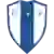 Juventud Las Piedras 