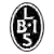 Landskrona BOIS U21