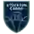 Stockton Cargo SC (Women)