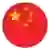 Китай 19 (Жінки)