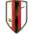 Фламутари Влоре (жен)
