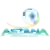 Astana