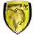 Entente Sebkha