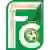 Лам Донг (U19)