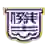 Kitchee