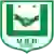 Union Douala