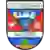 CD 디오제사노