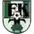 FK Tukums 2000 