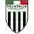 Brunswick Juventus