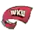 Western Kentucky Lady Toppers (Women)