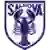 Salkova