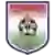 Regar-TadAZ Tursunzoda